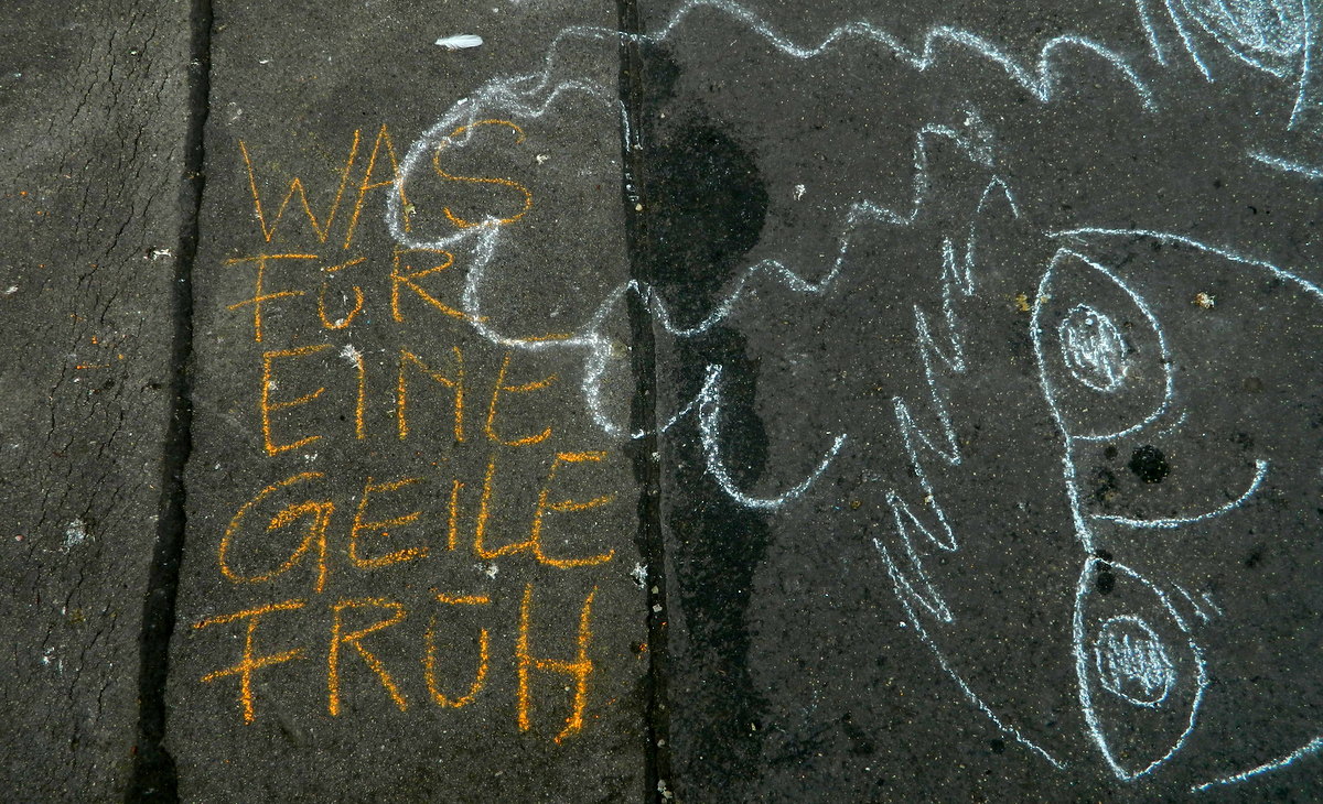 was für eine geile früh.JPG