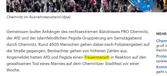 Trauermarsch DLF.JPG