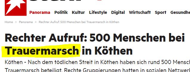 Trauermarsch stern.JPG