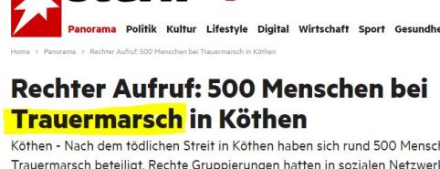 Trauermarsch stern.JPG