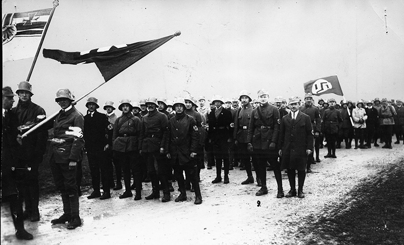 voelkische_verbaende_oberwiesenfeld_1923