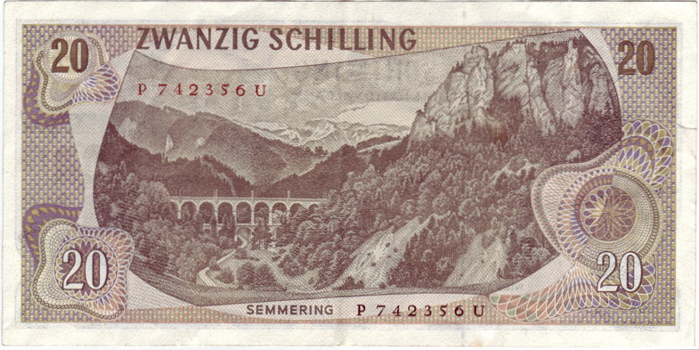 20_schilling_carl_von_ghega_reverse