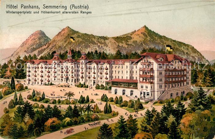 ak-ansichtskarte-semmering-niederoesterreich-hotel-panhans-kat-semmering