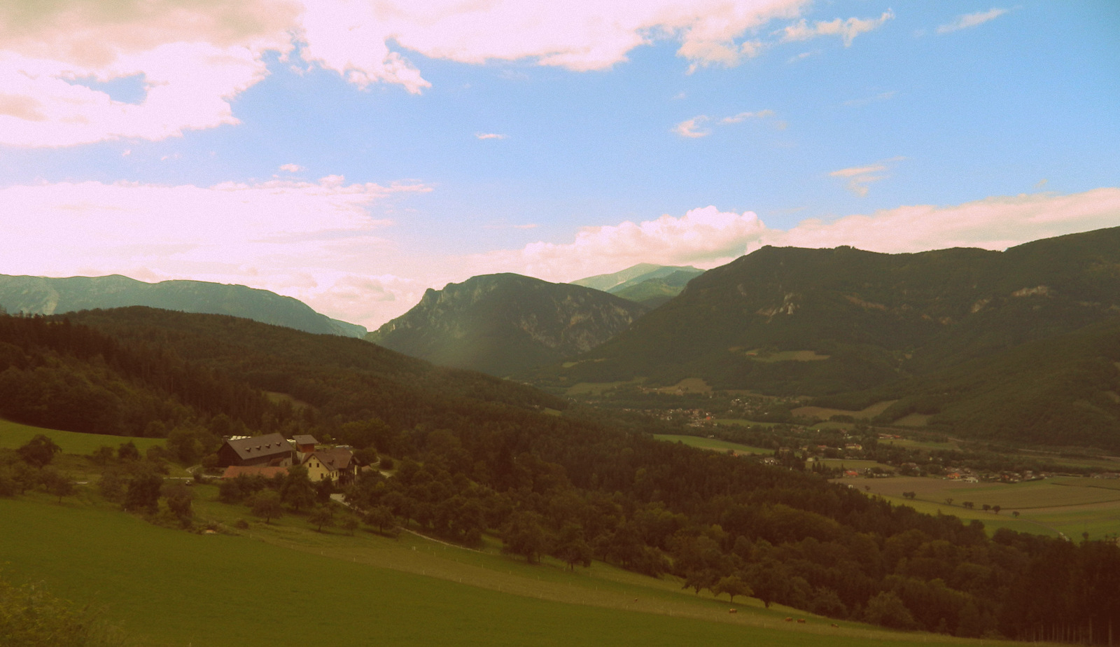 Alpen2