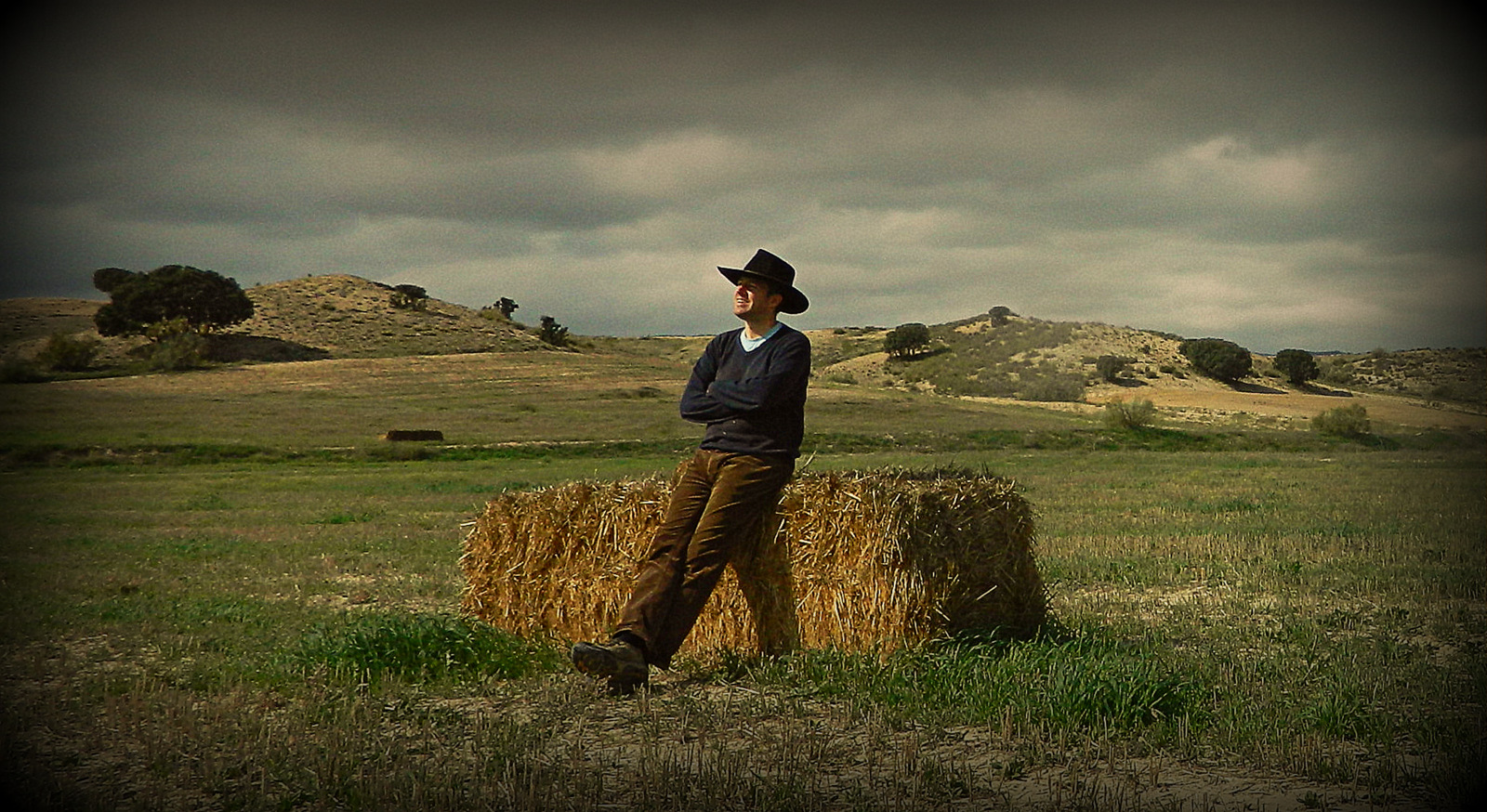 Andreas Moser Heuballen