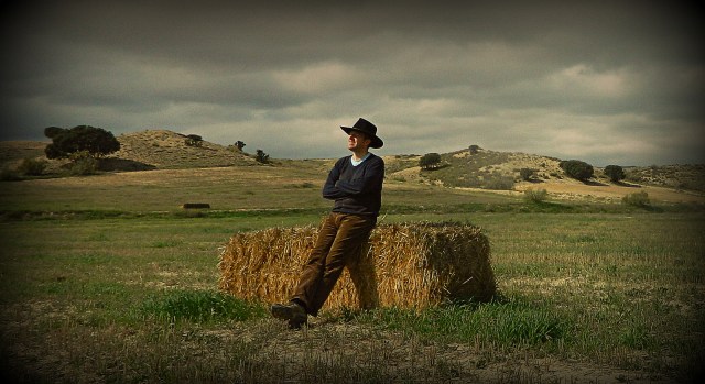 Andreas Moser Heuballen