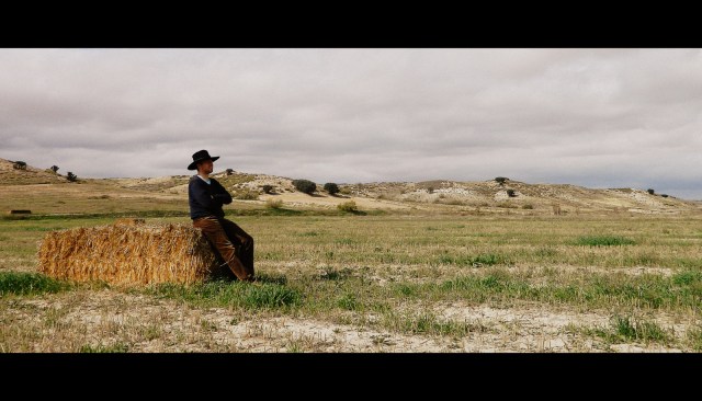 Andreas Moser Western poster.JPG