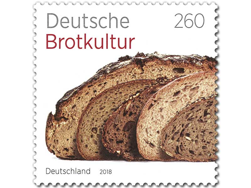 efim880671_z_1_151104789_briefmarke_deutsche_brotkultur_2-60-eur_800x600