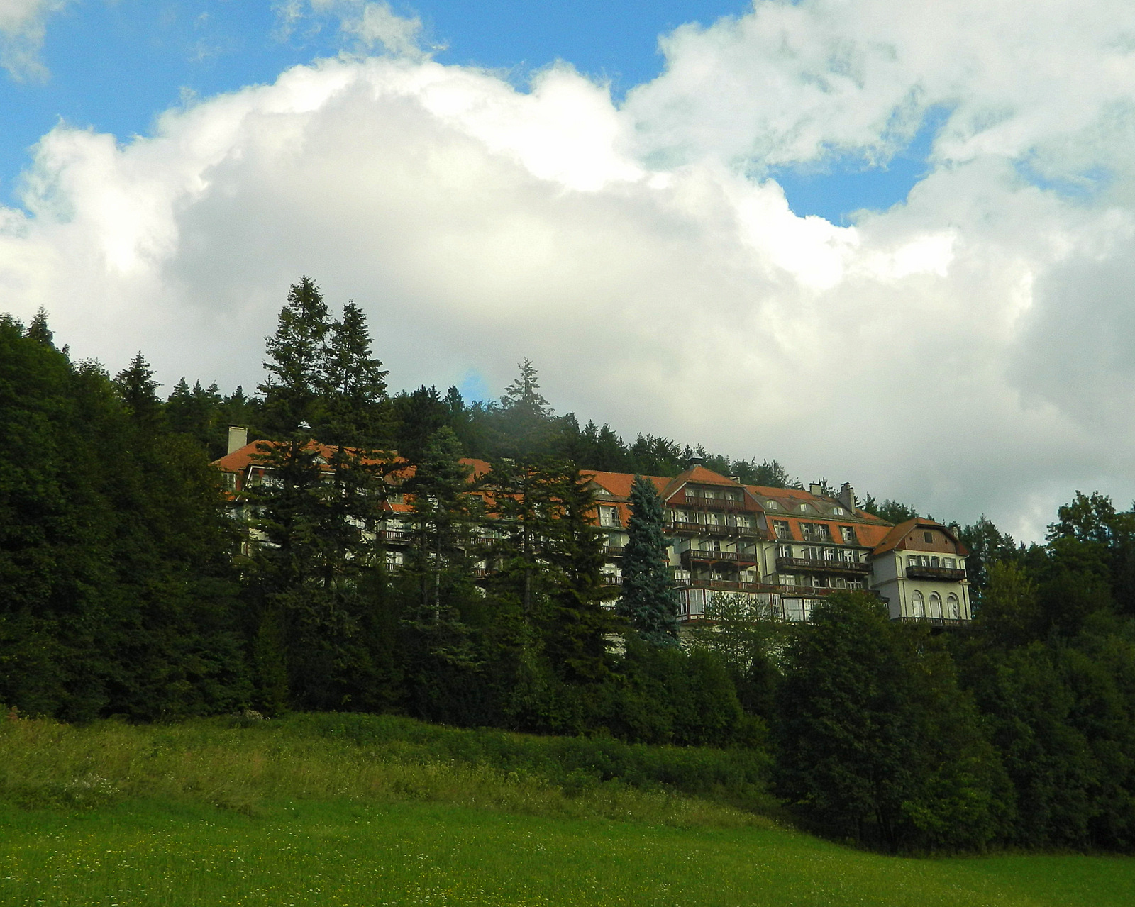 Kurhaus Semmering.JPG