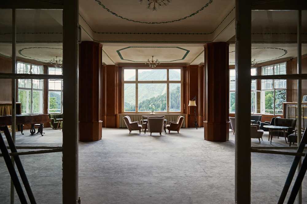 kurhaus_semmering_01
