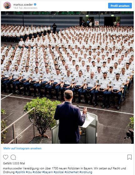 Söder Vereidigung.JPG