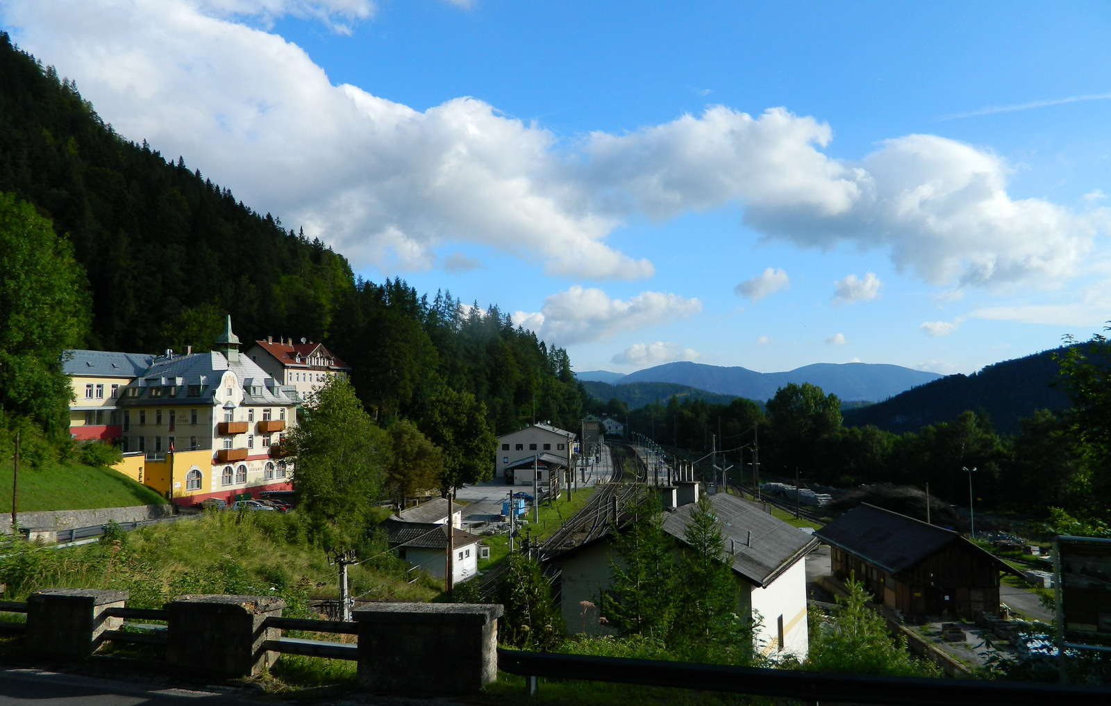 Semmering.JPG