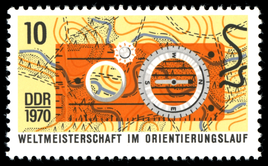 Stamps_of_Germany_(DDR)_1970,_MiNr_1605.jpg