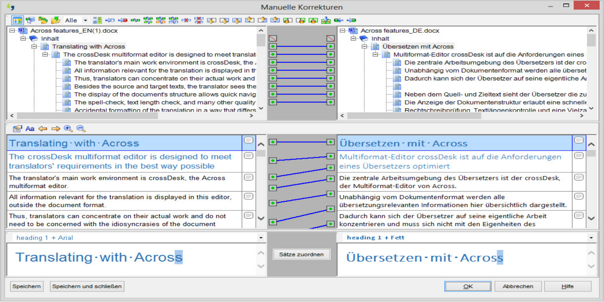 casestudy-tms-alignment