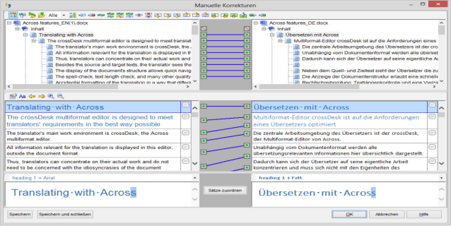 casestudy-tms-alignment