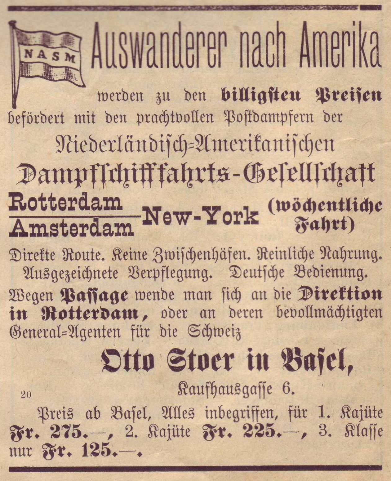 reklame-auswandern-1887