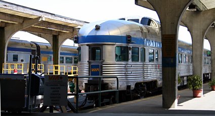 Canada-via-vancouver