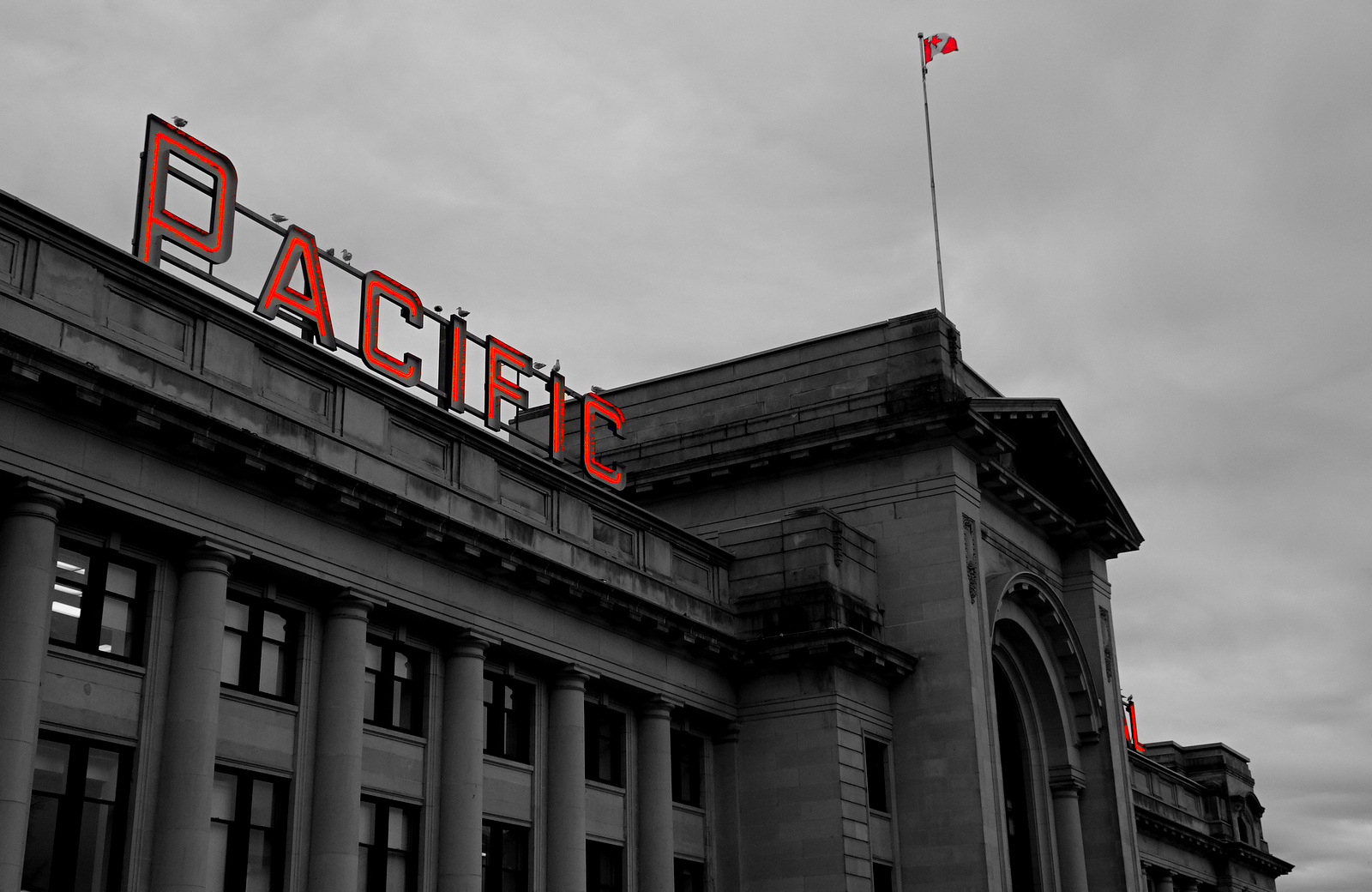 Pacific Central bw-red.JPG
