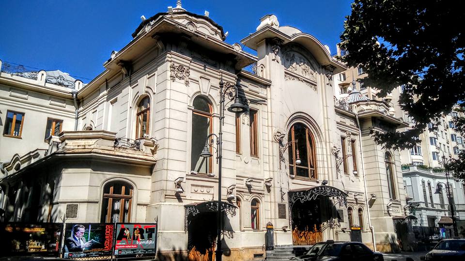 14494780_646532682181125_588627560440157127_n