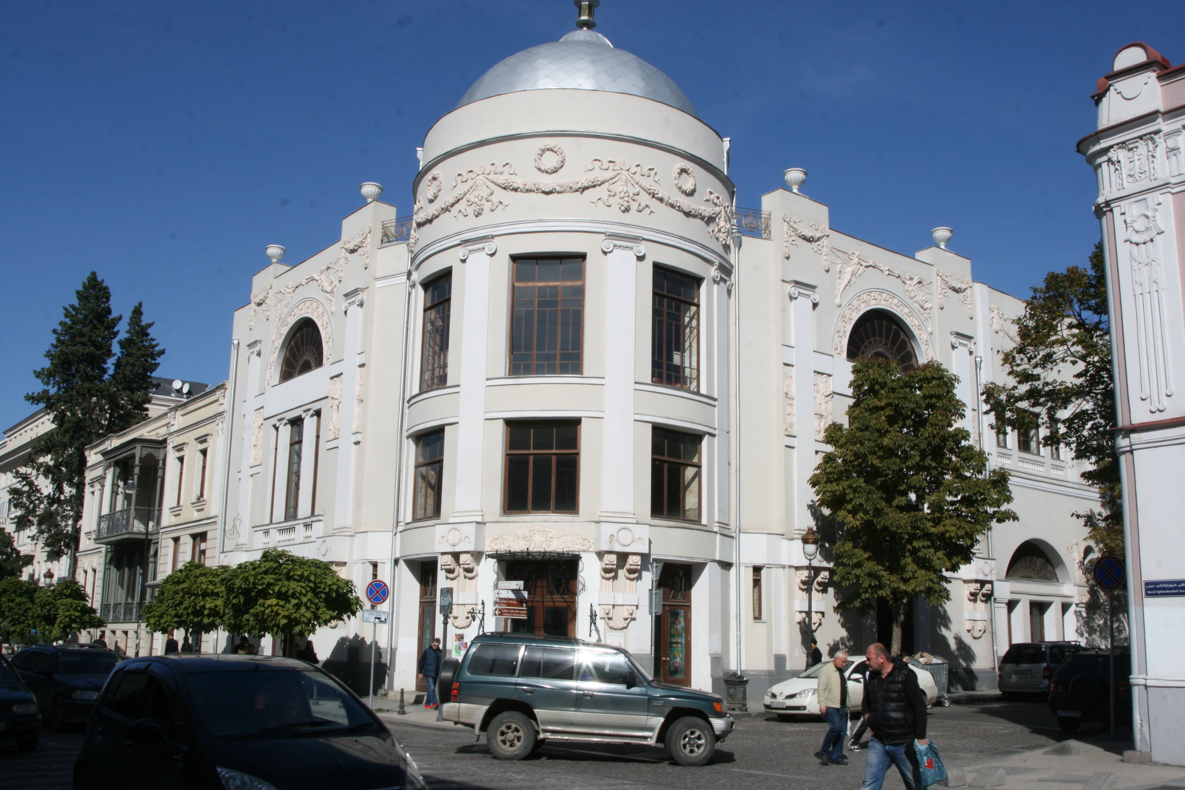 dzveli_tbilisi2c_tbilisi2c_georgia_-_panoramio_2832129