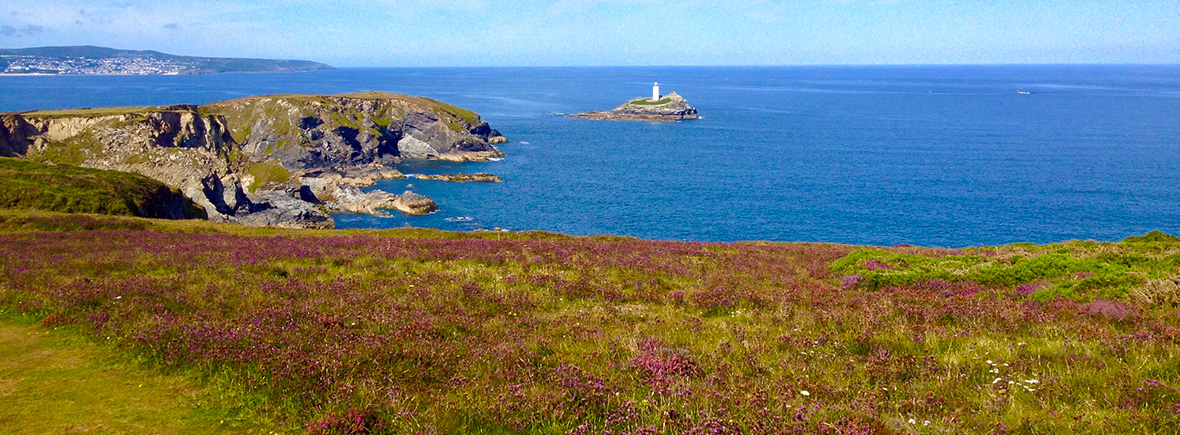 hiking-the-south-west-coast-path-featimg-3