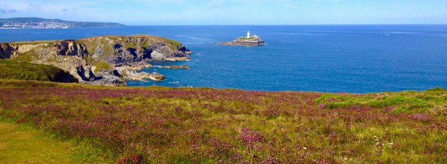 hiking-the-south-west-coast-path-featimg-3