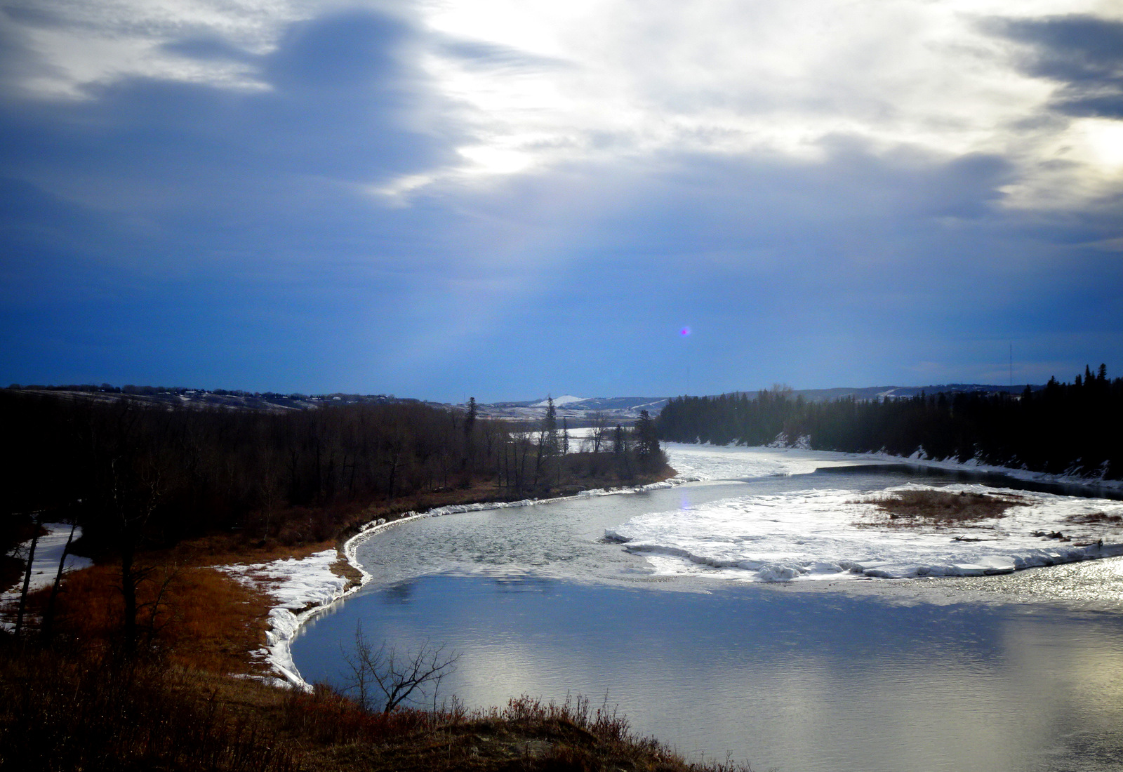 ice in Bow rover.JPG