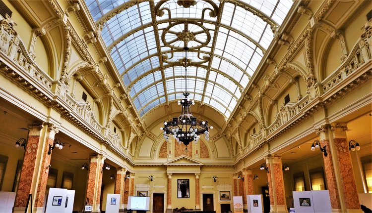 nationalparliamentarylibrarygeorgia-min