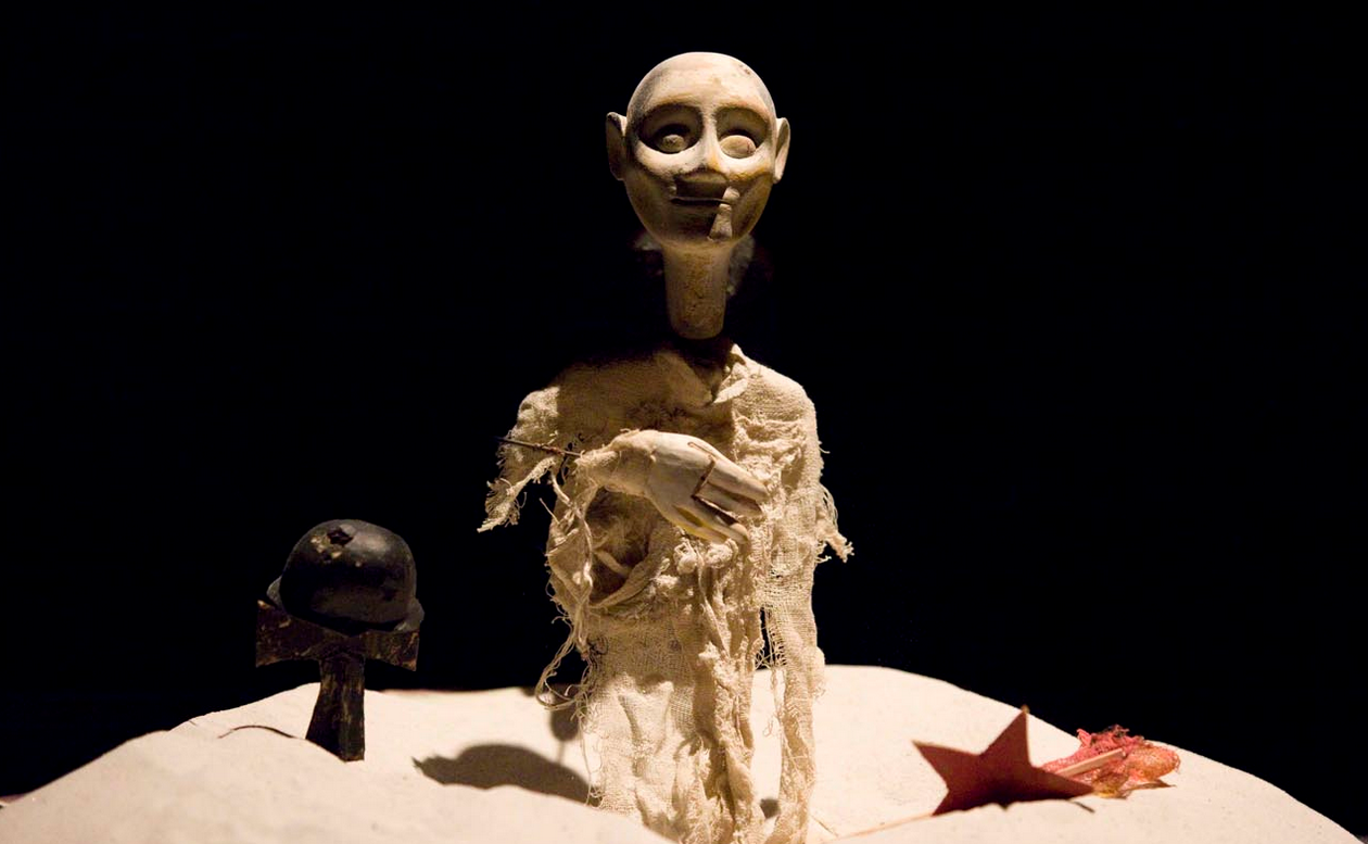 stalingrad_teatr-rezo-gabriadze_-_6