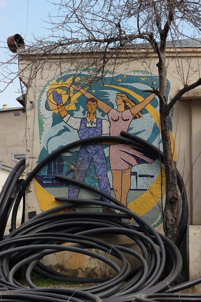 street20mosaics20from20ussr201