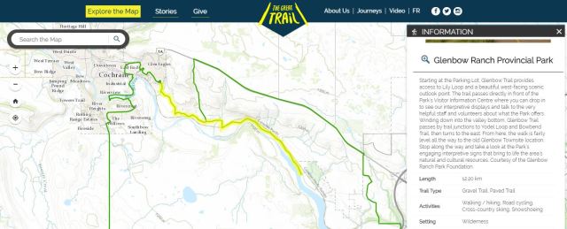 TCT map Glenbow Ranch.JPG