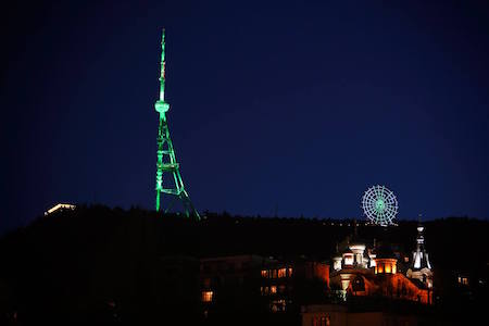tv-tower-green