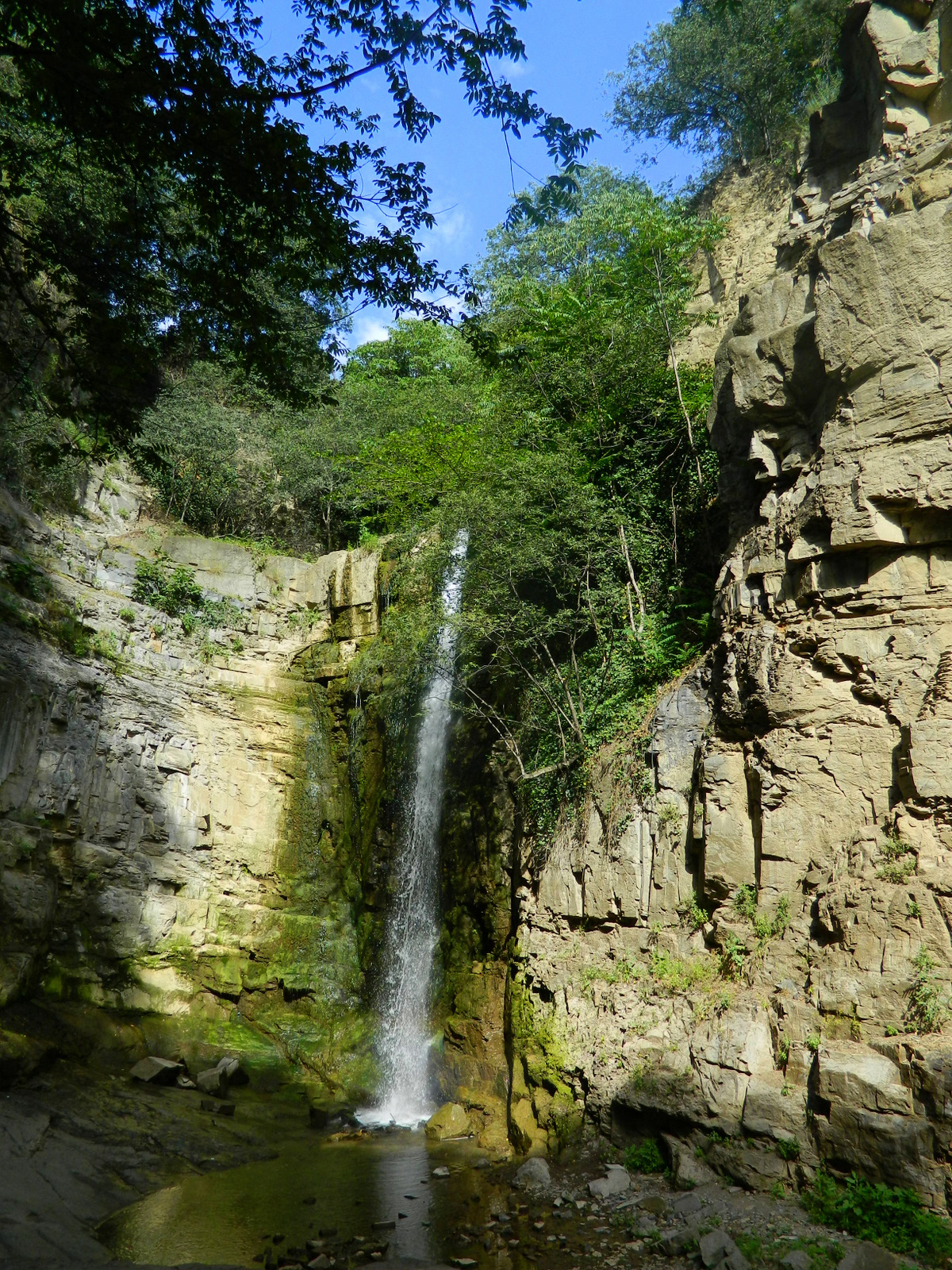 Wasserfall3
