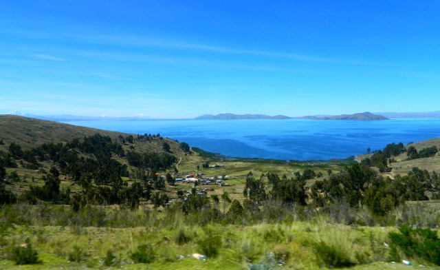 Fahrt nach Copacabana.JPG