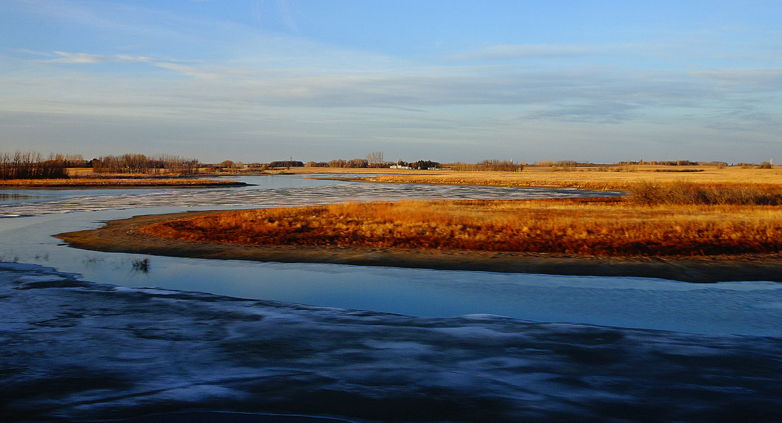 Landschaft Prärie 2.JPG