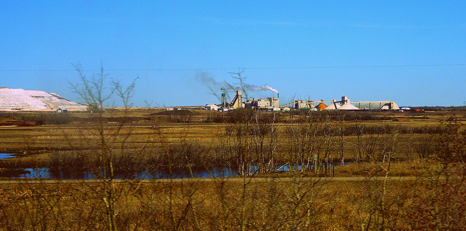 potash mine.JPG