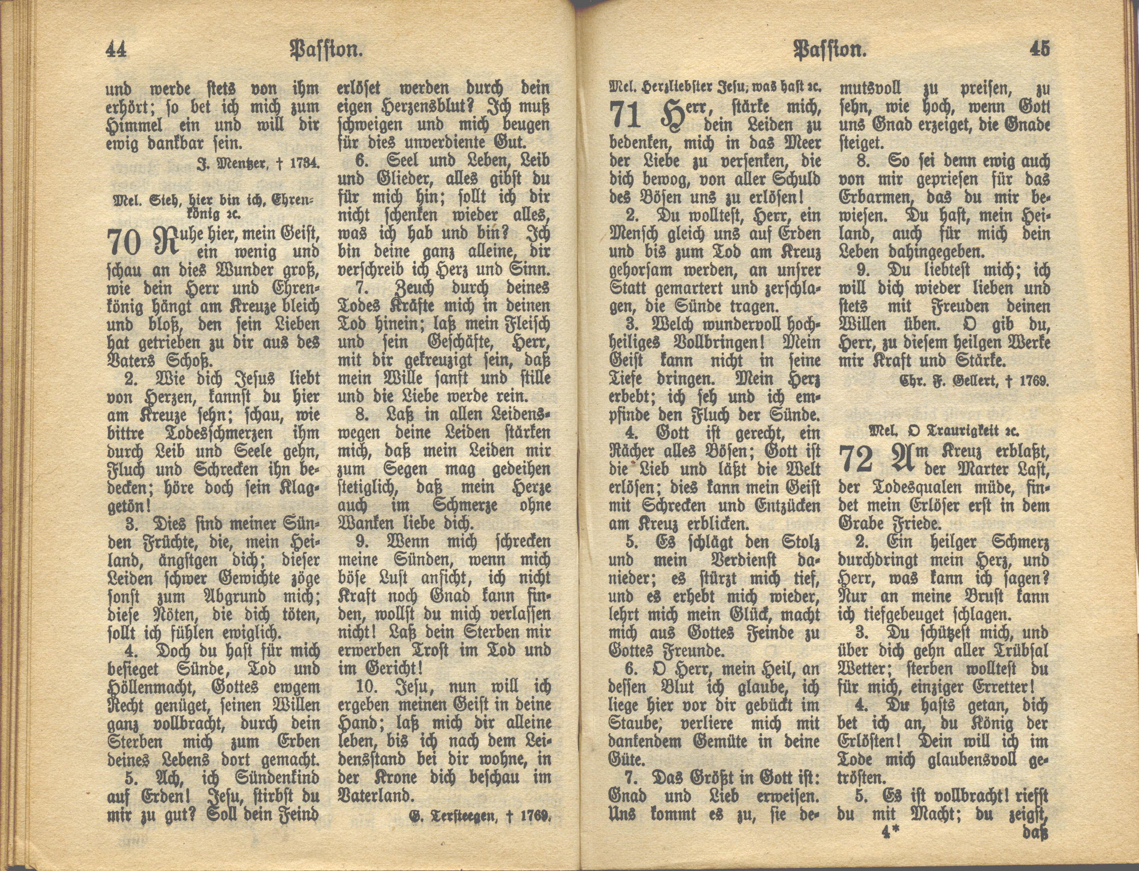 alte-drucke-gesangsbuch-aus-1906-fraktur-27