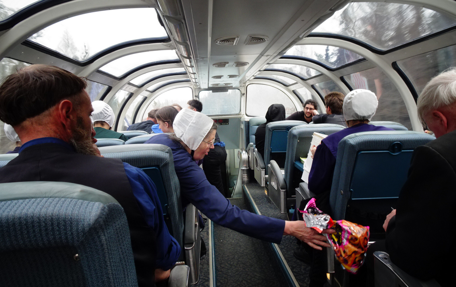 Mennoniten Chipstüte.JPG