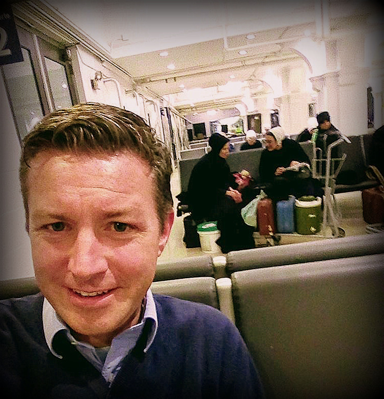 Winnipeg Bahnhof Mennoniten-001.jpg