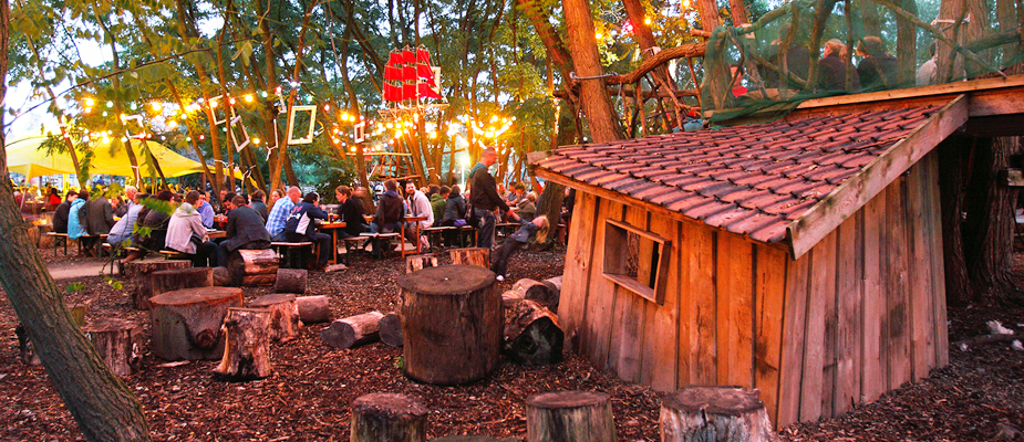 26675662109_f2ea6041c5_o