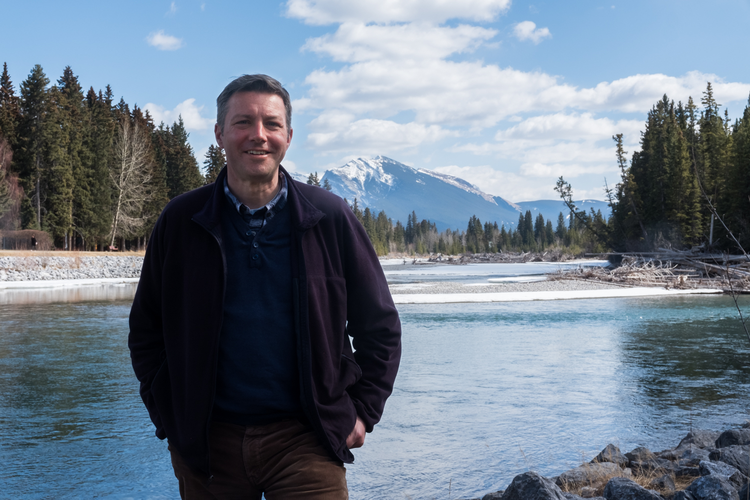 Andreas in Alberta April 2019 19.jpg