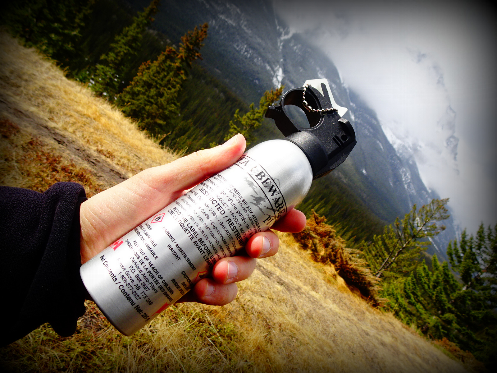 bear spray.JPG