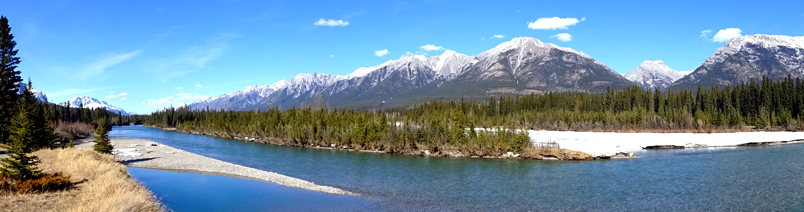 Bow River (3)