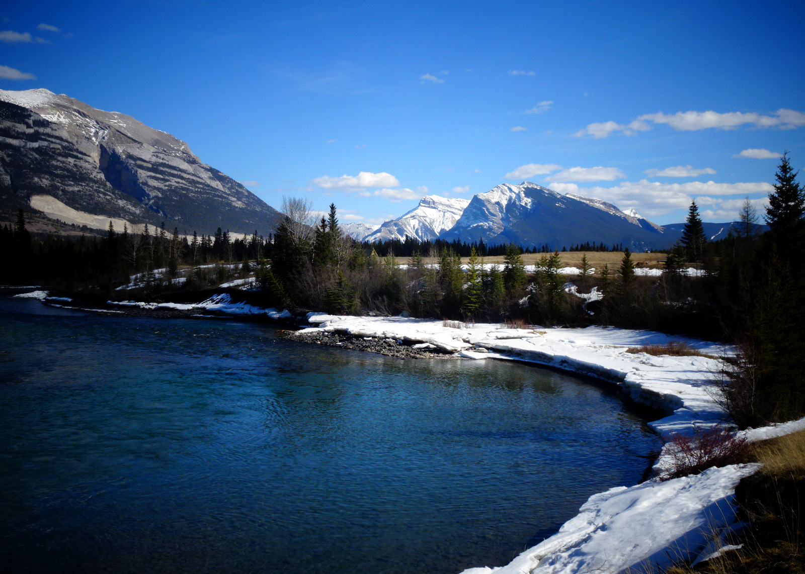 Bow River (4)