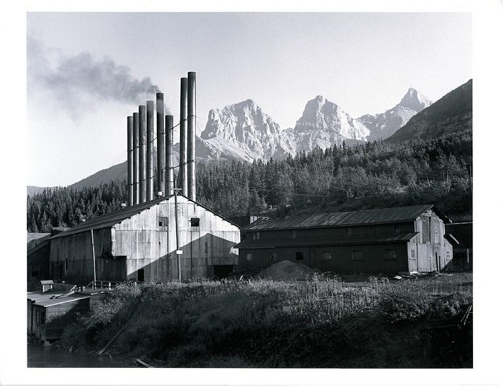 coal-mining-final-e1532637077254