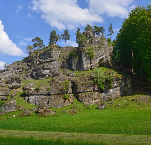 Locher Felsen_DSC7941.jpeg