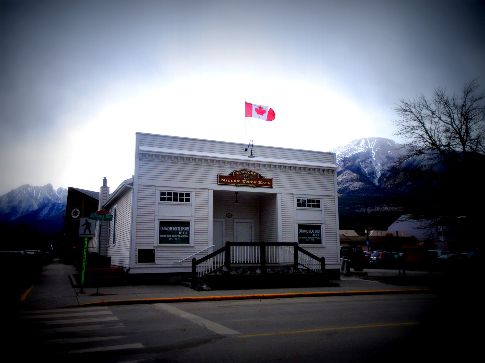 Miners Union Canmore.JPG