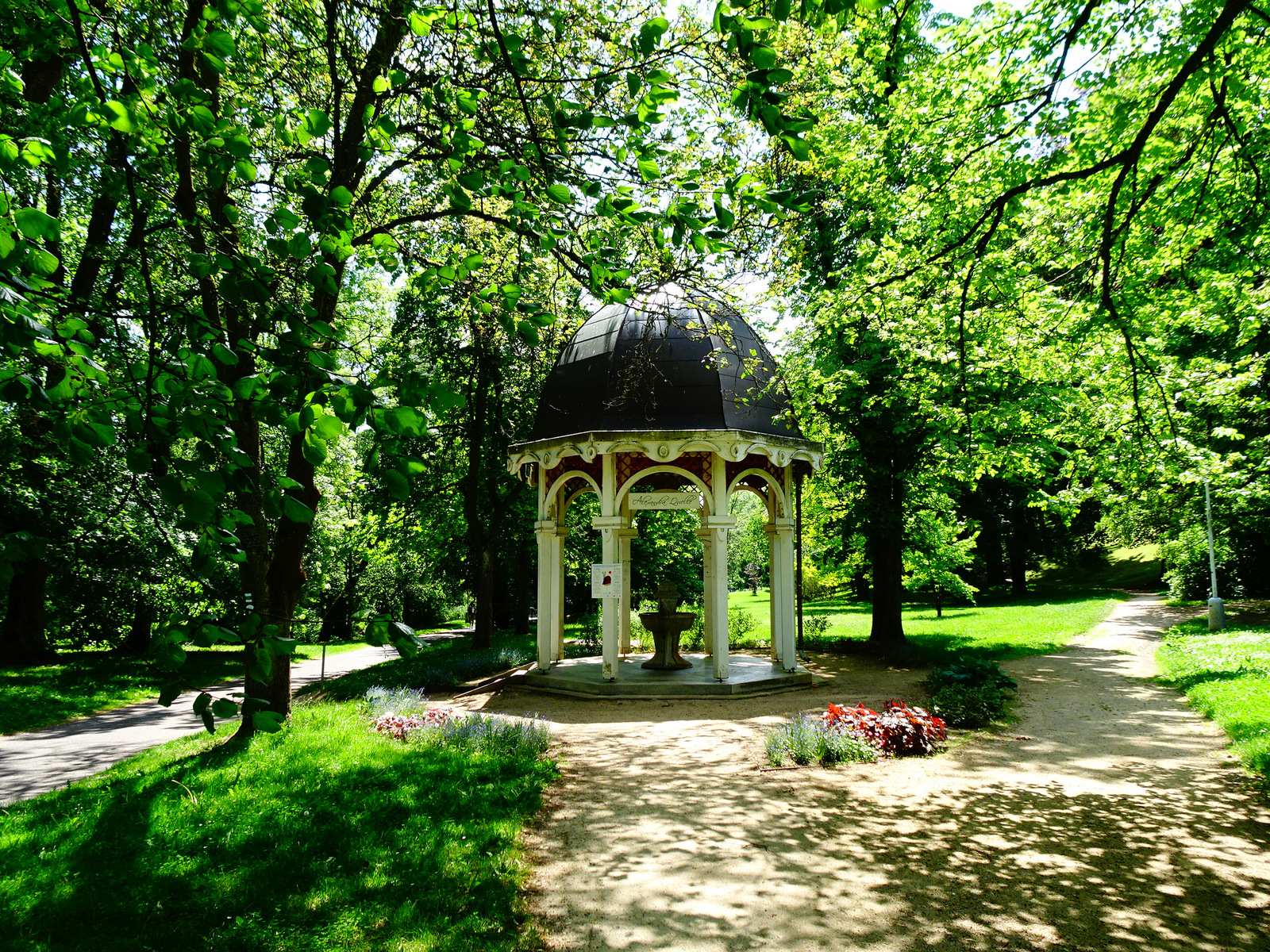 Alexandra Quelle.JPG