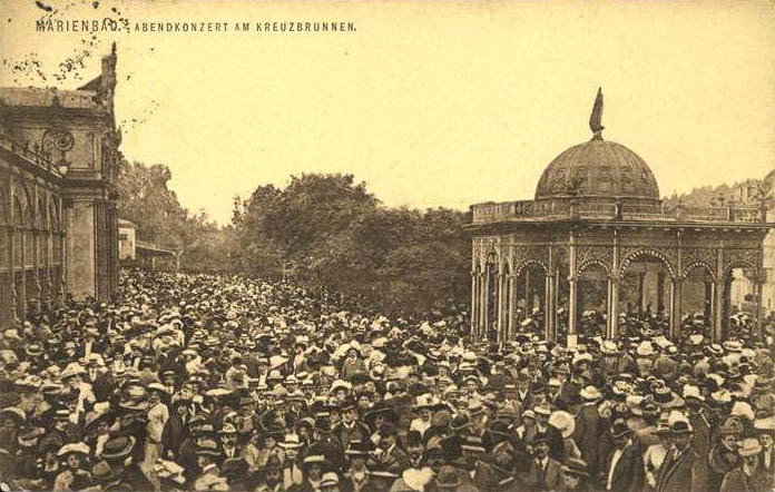 kolonada-14_1462440630