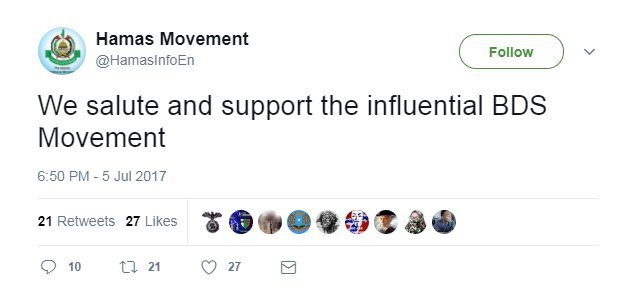 hamas_bds-1